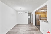 Photo - 6212 Fulton Ave Condo Unit 104