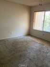 Photo - 156 Tamarisk St Condo