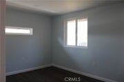 Photo - 5776 Katherine St