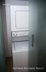 Photo - 1418 N Poinsettia Pl Apartment Unit 6