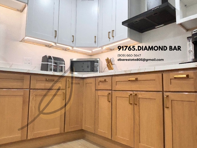 Photo - 805 Golden Prados Dr Unit #B 805