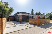 Photo - 4114 Edenhurst Ave
