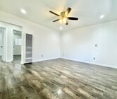 Photo - 4839 W 17th St Apartment Unit 6