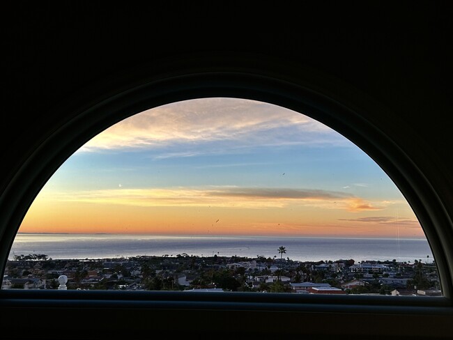 Photo - 24432 Alta Vista Dr