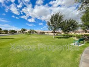 Photo - 168 Via Martelli Condo Unit Leased 02/10/25