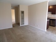 Photo - 119 E Water St Condo Unit C
