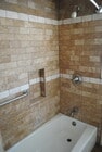 Photo - 1172 E Orange Grove Blvd Unit Upstairs apt in four plex