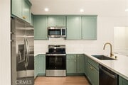 Photo - 11920 Laurel Ave