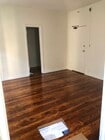 Photo - 545 S Hobart Blvd Apartments Unit 309
