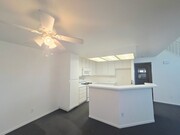 Photo - 33178 Regatta Dr