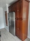 Photo - 767 W 90th St Unit 767 W. 90th Street