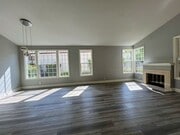 Photo - Breathtaking 3 Bed / 2.5 Bath Single Story...