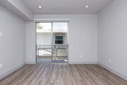Photo - 11048 W Olympic Blvd Apartments Unit 201