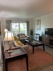 Photo - 386 E Surfside Dr