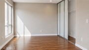 Photo - 10331 Lindley Ave
