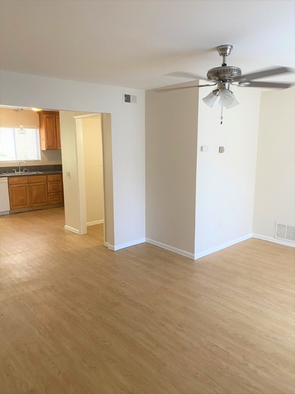 Photo - 973 Mission Dr Unit 1