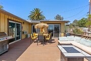 Photo - 1716 Cedar St
