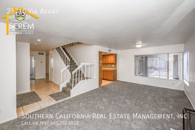 Photo - 23716 Vía Avant