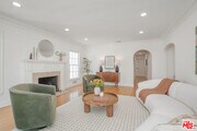 Photo - 4712 Burnet Ave