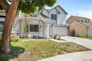Photo - 12260 Mint Ct Townhome