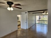 Photo - 25730 Player Dr Unit S6