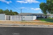Photo - 15518 Ironwood Dr Townhome