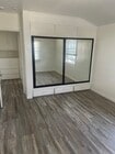 Photo - 8805 Reading Ave Unit 8805