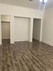 Photo - Charming Studio located minutes from DTLA,... Apartment Unit 5