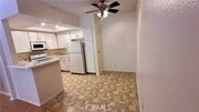 Photo - 111 Alberti Aisle Condo Unit 312
