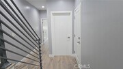 Photo - 2250 W 14th St