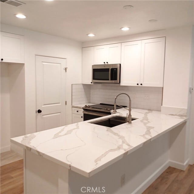 Photo - 23 Briarglen