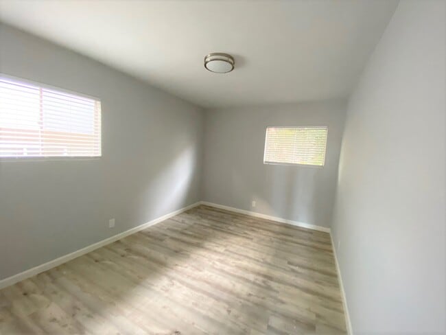 Building Photo - 1448 Butler Ave
