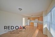 Photo - 615 N Rossmore Ave Condo Unit 103