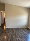 Photo - 1750 W Citracado Pkwy House