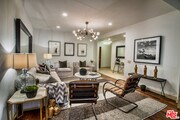 Photo - 447 N Doheny Dr Condo Unit 302
