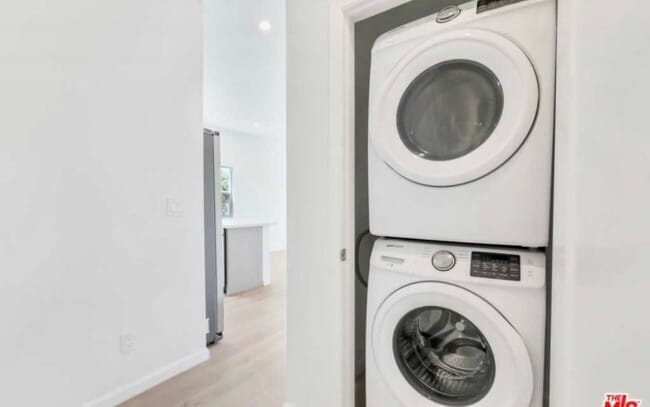 Photo - 5234 20th St Unit FABULOUS