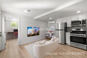 Photo - 3943 1/2 Georgia St-3943 1/2 Unit 3943 1/2