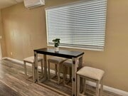 Photo - 1030 Jefferson Ave Townhome
