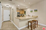 Photo - 78225 Cabrillo Ln Condo Unit 105
