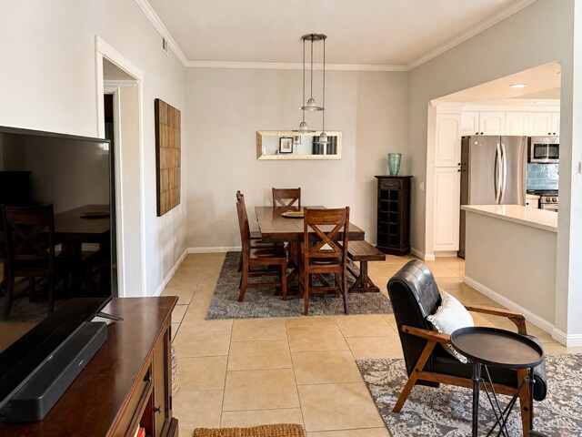 Photo - 73665 Mesquite Ct