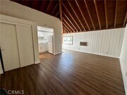 Photo - 31601 Vía Conejo Unit 145C