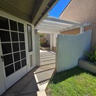Photo - 27818 Cactus Flower Dr House