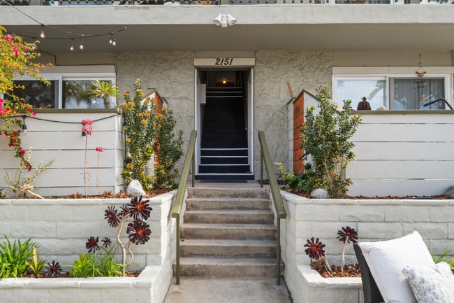 Photo - 2151 Manchester Ave Unit A