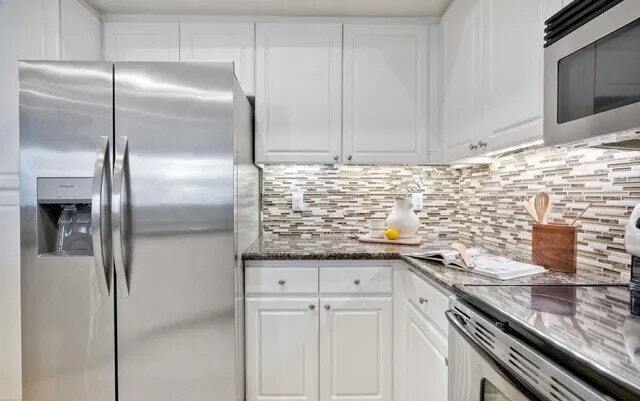 Photo - 9253 Regents Rd Unit 69