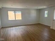 Photo - 1137 N Louise St Condo