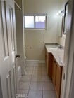 Photo - 1316 W Valencia Dr
