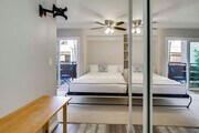 Photo - 1621 Hotel Cir S Unit SI FL2-ID1601861P