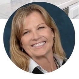 Primary Contact Photo