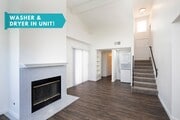 Photo - Fountain Estates Apartments