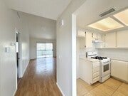 Photo - 2660 Twain Dr